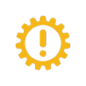 warning_gearbox.png